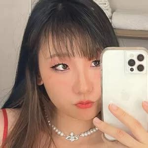 itseunchae onlyfans leak|Eunchae